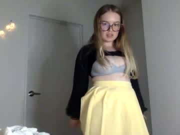 cam girl porn cherrymidnightrose image #1600870