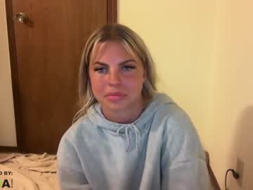 cam girl porn cxbraj image #6572325