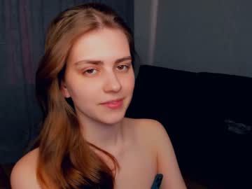 cam girl porn odelinaherlan image #6737579