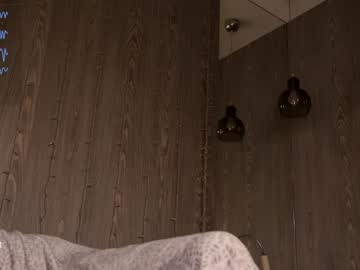 cam girl porn ronny_ponny image #1145404
