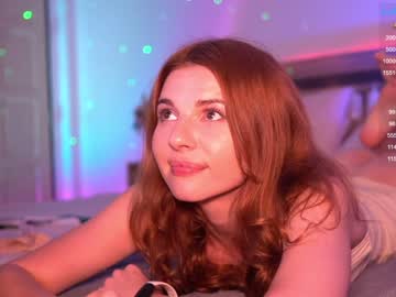 cam girl porn sweetkira555 image #2626830