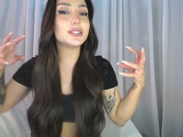 cam girl porn eevie_moon image #4274898
