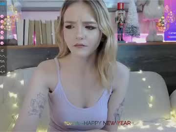 cam girl porn ginger_pie image #3429081