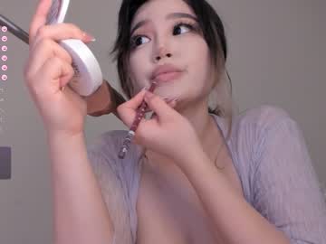 cam girl porn sophia_squirtits image #6470180