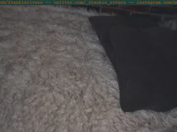 cam girl porn _frankie_rivers image #876405