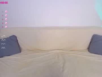 cam couple porn abogailmaartin image #591194