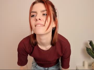 cam girl porn judyturners image #3677707