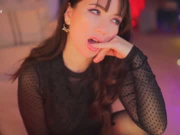 cam girl porn _1s___ image #3360538