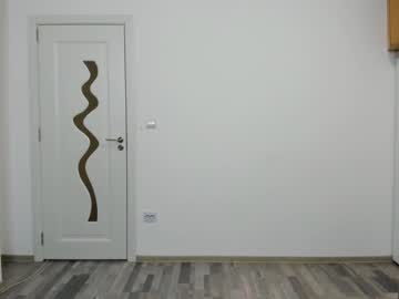 cam girl porn inwardly_beautyy image #2889719