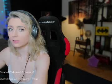 cam girl porn kimilee22 image #6342766