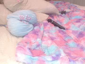 cam girl porn hi_teika image #1435273