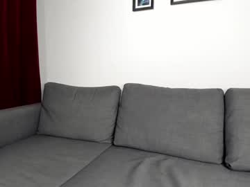 cam couple porn hlopushkahouse image #3225871