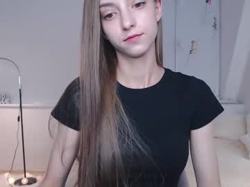 cam girl porn shy_beauty__ image #5192790