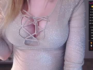 cam girl porn welcome2pleasureland image #2854161