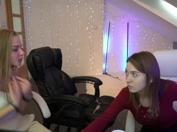 cam couple porn anabel054 image #423135