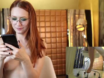 cam girl porn coolteacher image #15188