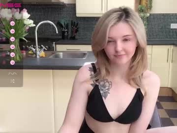 cam girl porn lucydelovely image #4498512