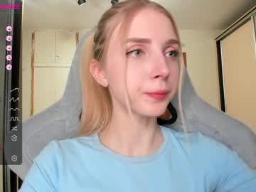 cam girl porn oh_honey_ image #3621591