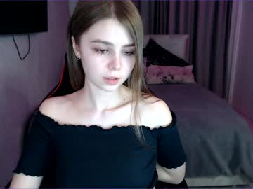 cam girl porn tripleprinces image #4227655