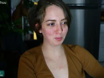 cam girl porn maeveminx image #1484284