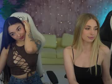 cam couple porn anabel054 image #5830748