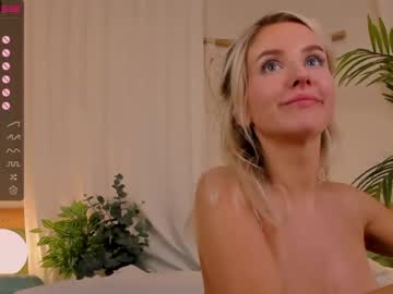 cam girl porn coy_tessa_ image #4685427
