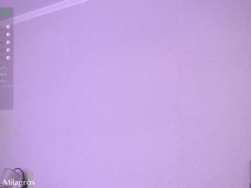 cam girl porn mia_milagros image #4511131