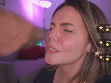 cam girl porn xhxoxtxsxex image #5153640