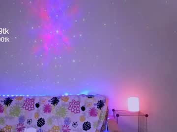 cam girl porn anna__siu image #6187156