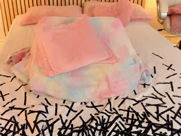 cam girl porn little_effy18 image #4624009