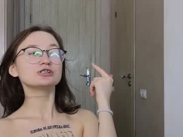 cam girl porn no__limited image #5250449