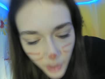 cam girl porn willa_wilkins_ image #1292932