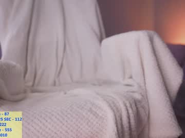 cam girl porn alice_kosmos image #2512673