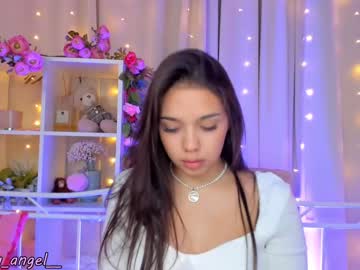 cam girl porn annbarby image #794245