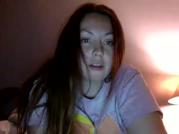 cam girl porn betty_balloons image #5879716