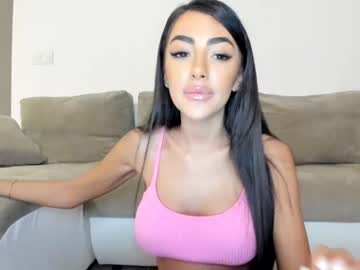 cam girl porn iamjoyxs image #470394