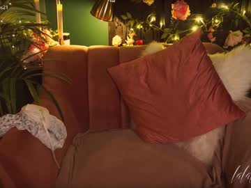 cam girl porn lalalexa image #1312403