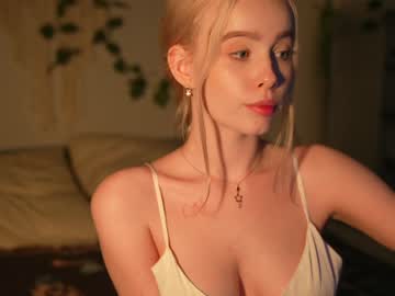 cam girl porn mother__of__dragons image #5669597