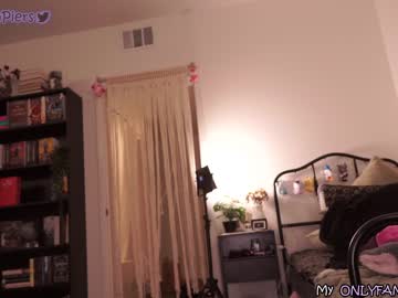 cam girl porn evelynpiers image #4837165
