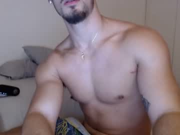 cam man porn jay_slayz image #1643132