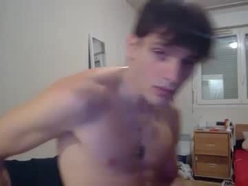cam man porn kitvbes image #6533106