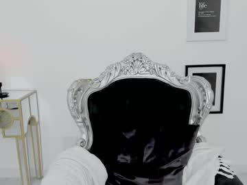 cam girl porn moniqueeass image #6399852