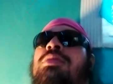 cam man porn musclestud2023 image #6988137