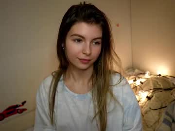 cam girl porn passionatepainter image #7044436