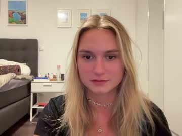 cam girl porn sarahsapling image #5366985
