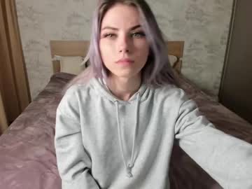 cam girl porn ba6y_girl_ image #223751