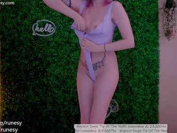 cam girl porn runesy image #4165924