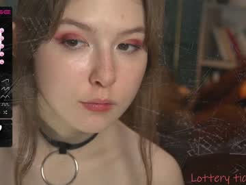 cam girl porn silk_geisha image #3011817