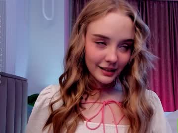 cam girl porn lissa_meooow image #6431780