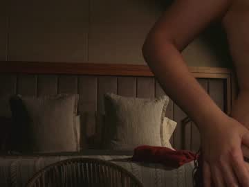 cam girl porn mila_ image #1166791